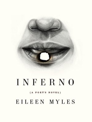 Inferno - ebook